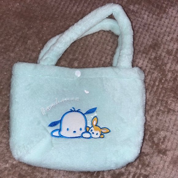 Pochaco Bundle - Picture 9 of 9